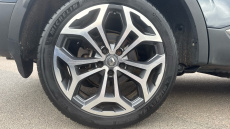 Renault Kadjar 1.3 TCE Techno 5dr Petrol Hatchback